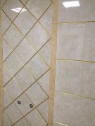 ��ש���참��8