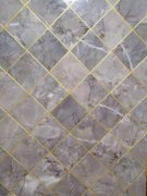 ��ש���참��7