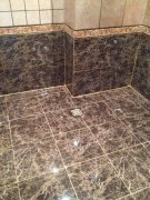 ��ש���참��6